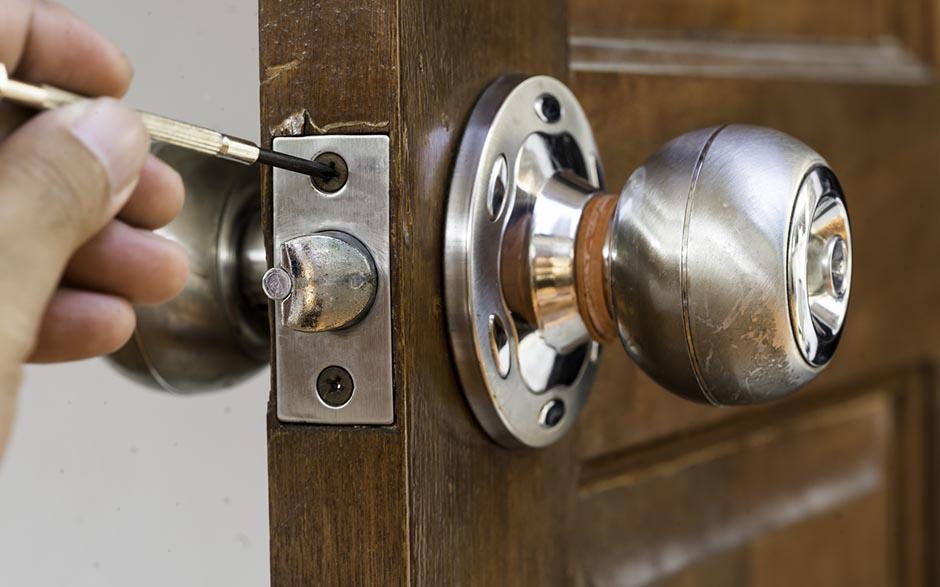 serrurier ouverture de porte Morienval